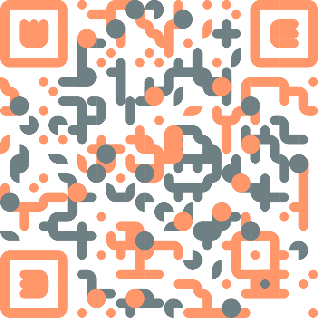 QR_Patreon