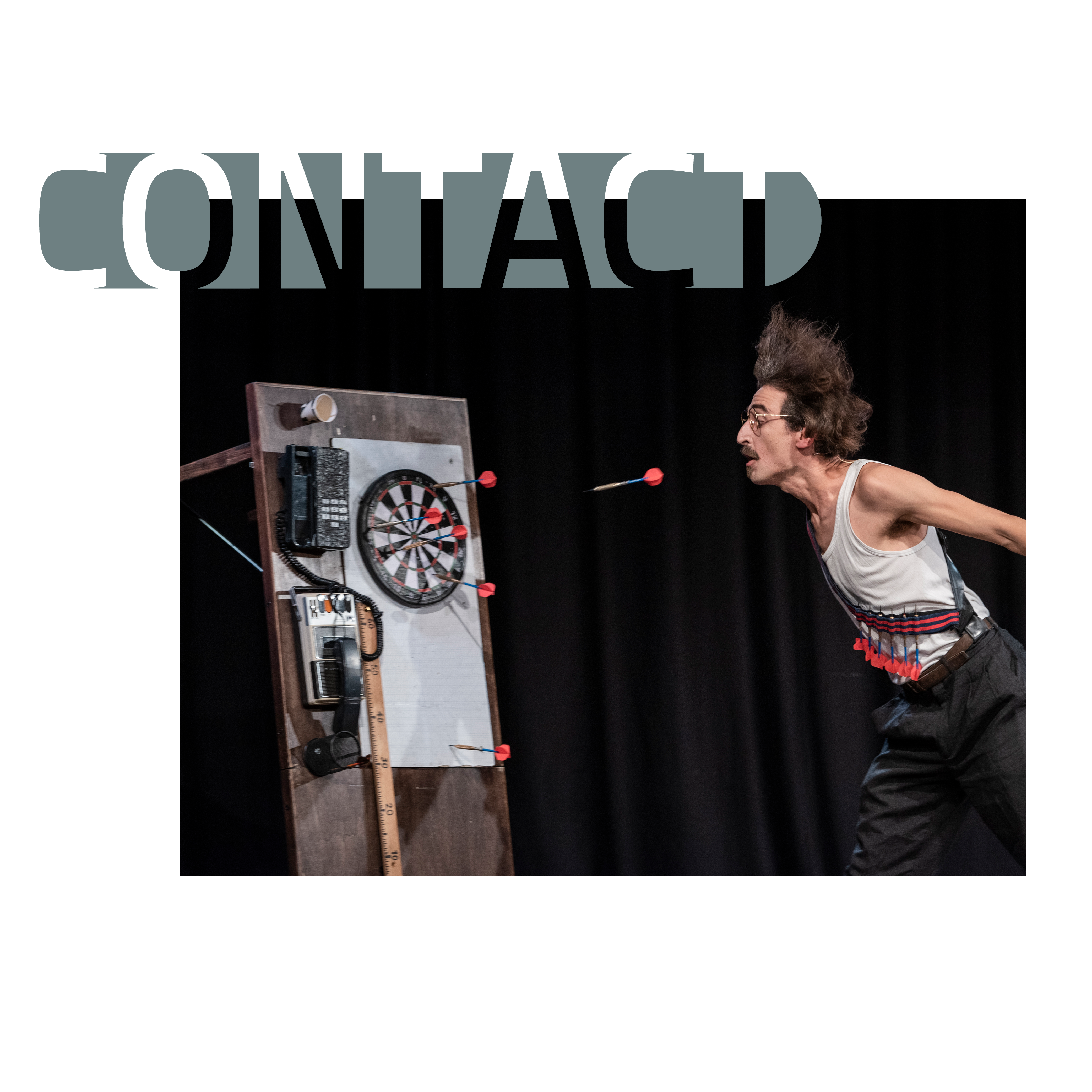 Button_Contact